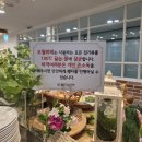 한중일컨설팅 | 남양주 돌잔치 고희연 스몰웨딩 연말행사 화도읍 메이앤파티 뷔페 후기