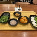 (주)더도이종가집