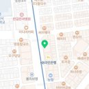 부평숲정신건강의학과의원 이미지