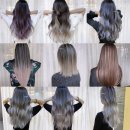 디자인스미다 이미지