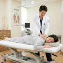 시너지정형외과의원 | 양한방 협진 병행 치료 6개월 후기 한의원 양의원 장단점 현실적 경험담