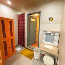 머슬피치랩 이미지