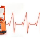 좋은휘트니스센터 이미지