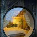 스테이 은월 : 오조 이미지