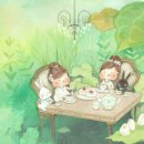 토요일오후 이미지