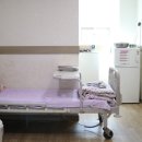 성덕의료재단 이미지