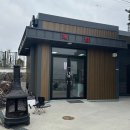 [충남 아산/캠핑장] 깔끔하고 개별화장실이 있는 신생 &#39;인주캠핑장&#39; 방문 후기 (S1사이트)
