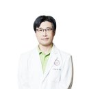 현대바이오 이미지