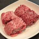 (주)자갈치전복푸드