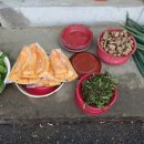 비래골경로당 이미지