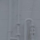 금강종합설비 이미지