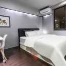 거북선모텔 이미지