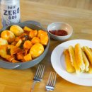 홀딱반한떡볶이