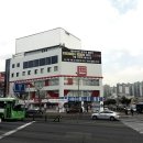 미아중앙의원 이미지