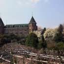 삼풍가든 이미지