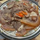 명품장어&갈비 2층 이미지