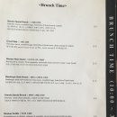 무르무르(Mur Mur) 이미지