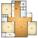 청북남로 이미지