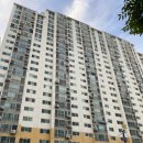 남산그린타운 이미지