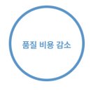 (주)휴먼인프라 이미지