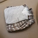 효성힐링분식&중식 | 고양 스타필드 찜질방 아쿠아필드 할인 푸드코트 실내 데이트