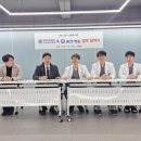 광주보건대학교 이미지