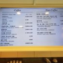 용화방앗간