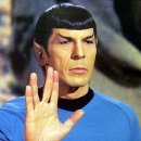 미 항공우주국 나사가 쏘아올린 우주탐사선 보이저(Voyager)호 이미지