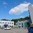 하점면사무소 이미지