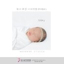 강약국 앞(보건소사거리) | [빛고을여성병원] 제왕절개 입원 + 13박 14일 조리원 후기