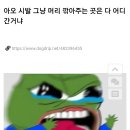 개미용실 이미지