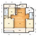 봉담자이라피네공인중개사사무소 이미지