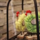 하얀장여관 이미지