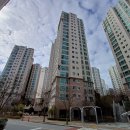 정관롯데캐슬2차 이미지