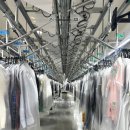 의식주컴퍼니 이미지