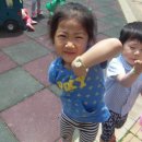 도림농장 이미지