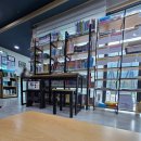 용지호수어울림도서관 이미지