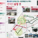 송정지구 이미지