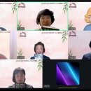 (주)디브레인 이미지