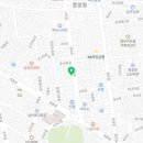 명품호떡(노점)