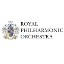 달빛아래Ⅱ | [공연] 🎼 7년만의 내한! 히사이시 조 X 로열 필하모닉 오케스트라 공연 🎹 | 롯데콘서트홀 S석 후기