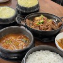 9월 : 티웨이 객실승무원 3차 최종면접 (2/2)