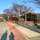 호미인문경진남 이미지