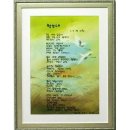 학산여자고등학교 이미지