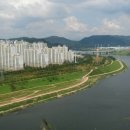 금호강주유소 이미지