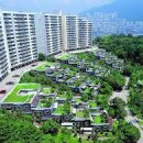 정상주공아파트 이미지