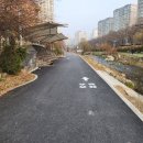 성복천 서울경제
