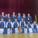 벌교검도관 이미지