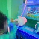 피노키오 인형뽑기 이미지