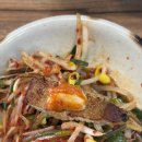 장수골 - 고흥군 | [경인교대역 맛집] 육즙 가득한 오겹살 찐맛집 '장수골' 내돈내산 후기